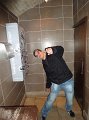 Rangers - VfB 2009 (35)